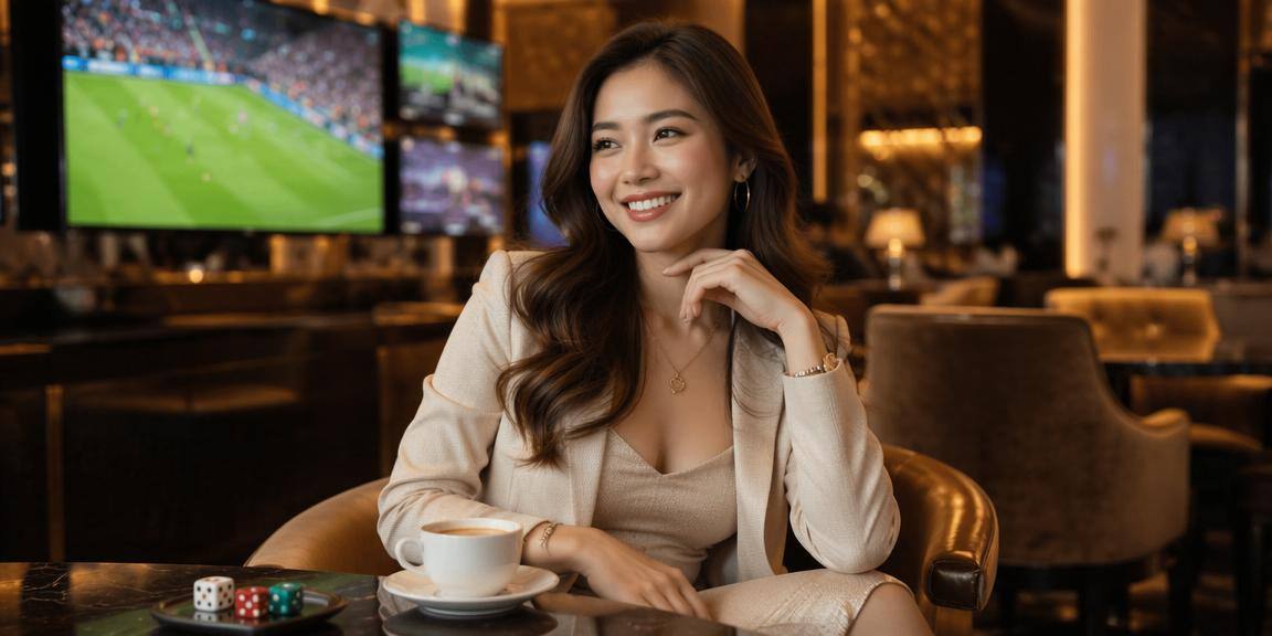 88ii Những gì có trong sảnh casino của chúng tôi