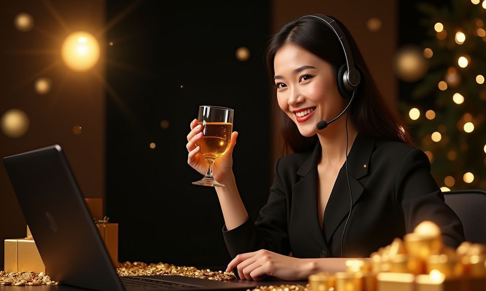 88ii Casino trực tuyến với live dealer, slot và crash game