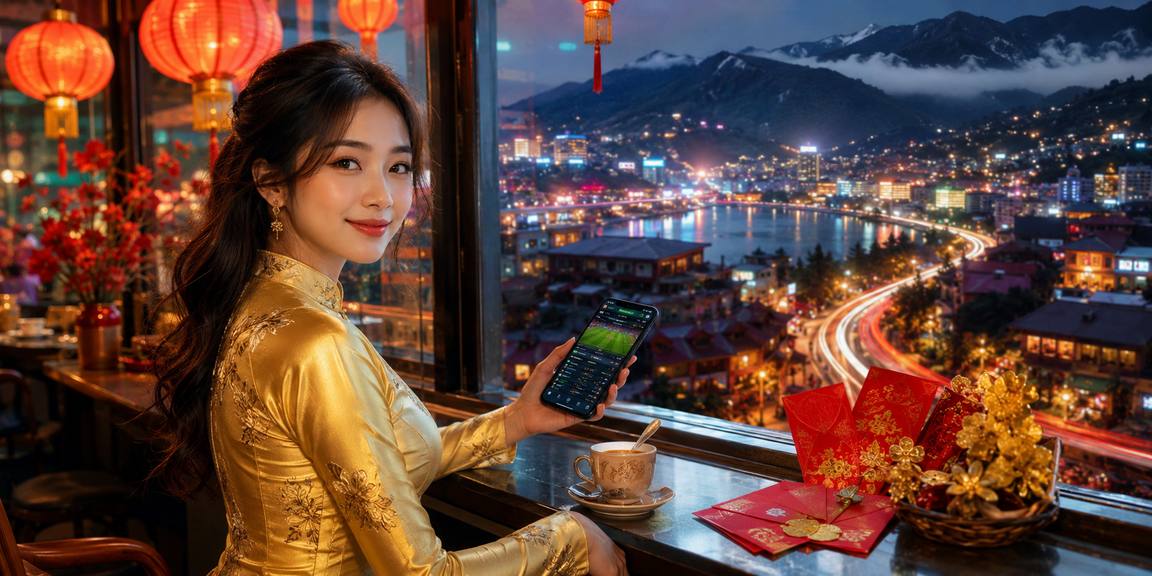 88ii Giải đáp nhanh mọi thắc mắc về 88ii