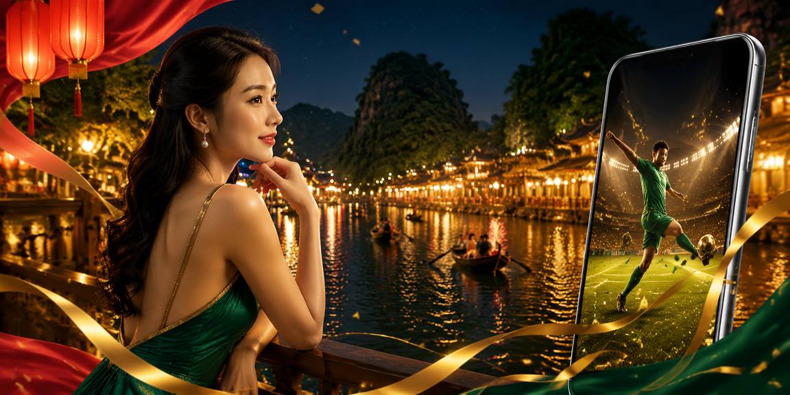 88ii Pháp Lý Tại 88ii – Rõ Ràng Từ Đầu