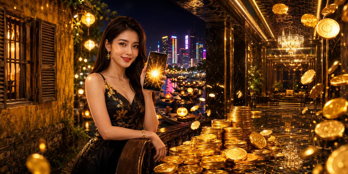 88ii Đăng ký 88ii – vào sảnh ngay hôm nay